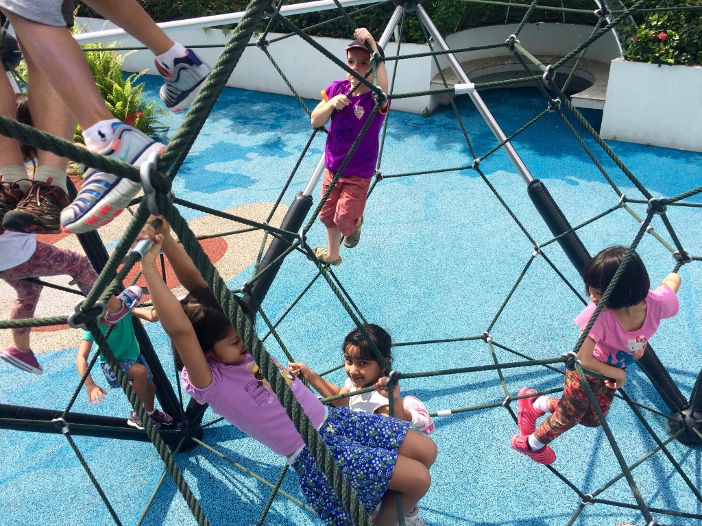 Village Camps International Summer Camp VDC Singapore 2017-07-28 https://www.villagecamps.com/journals_admin/images/1691-3192-IMG_9476 (1024x768).jpg